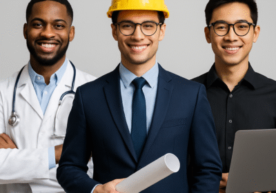 ChatGPT Image Aug 29, 2025, 04_37_25 PM