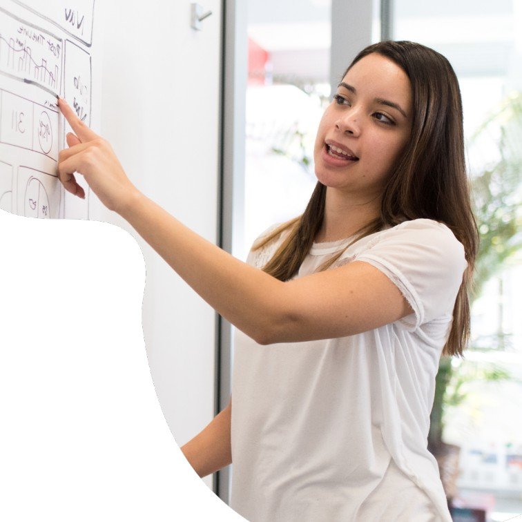 Swics Immigration Consultation