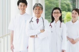 Top-Paying and Fast-Growing Jobs in Germany