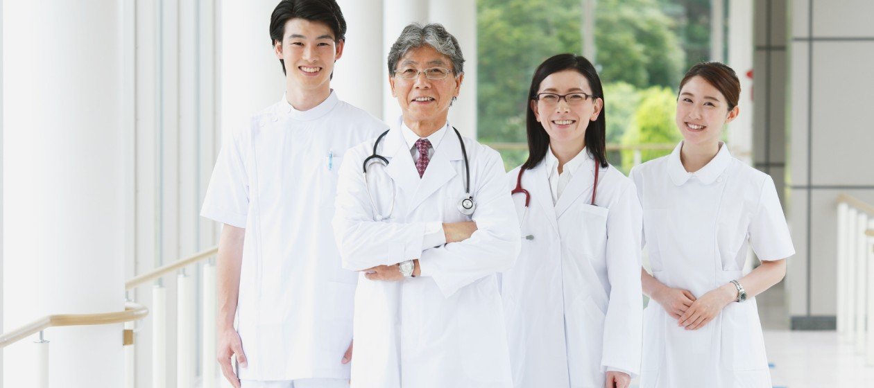 Top-Paying Jobs in Germany